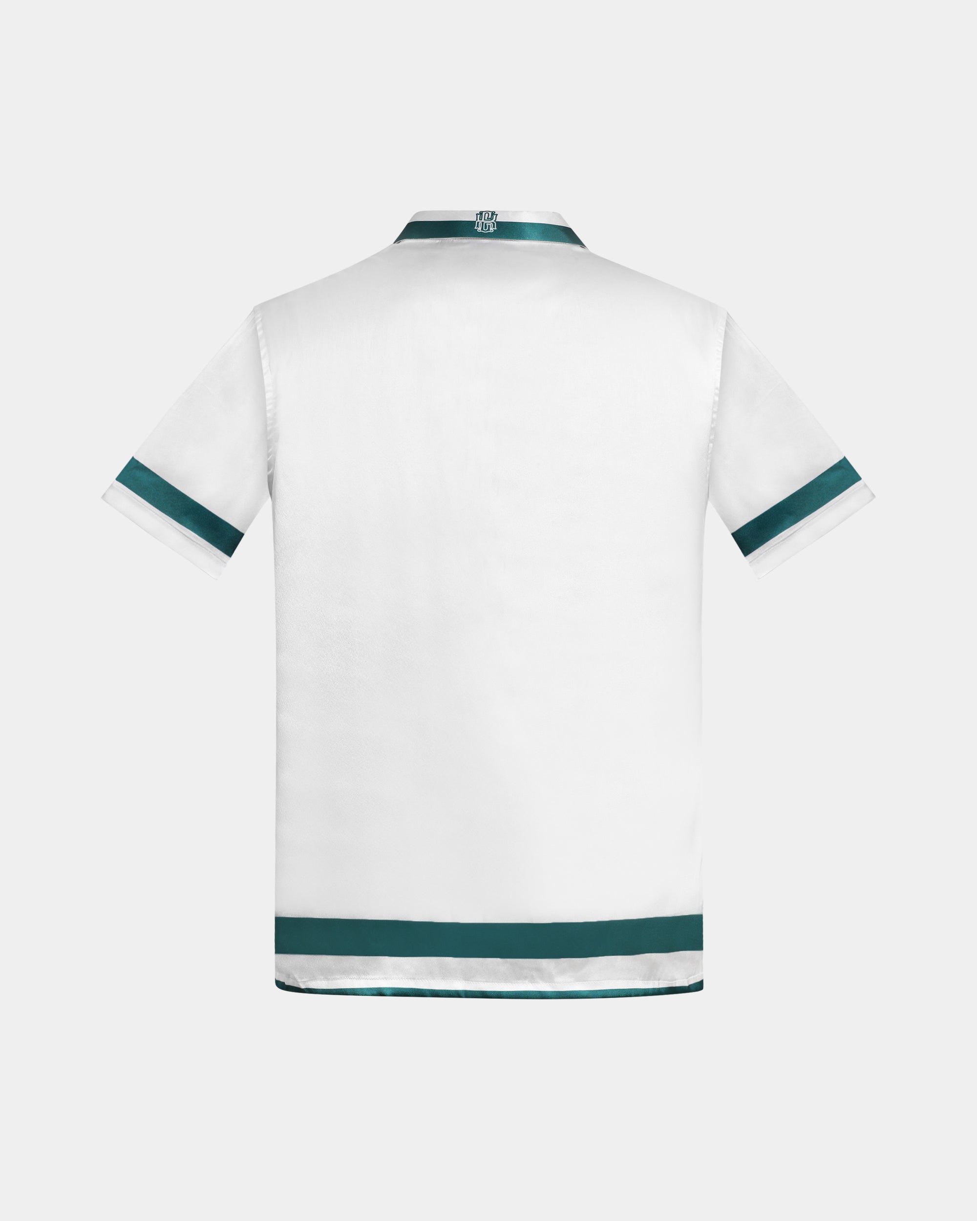MONACO SHIRT