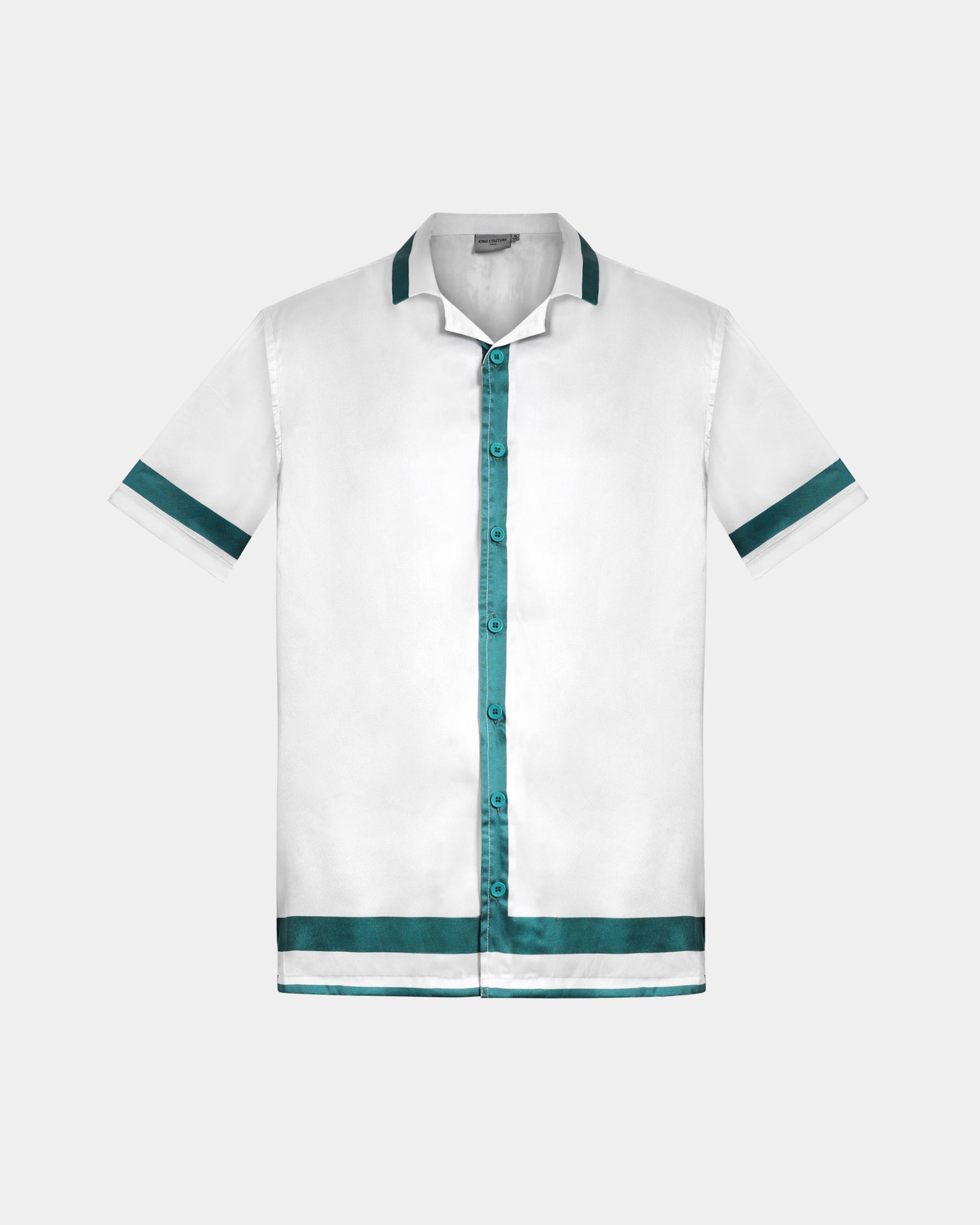 MONACO SHIRT