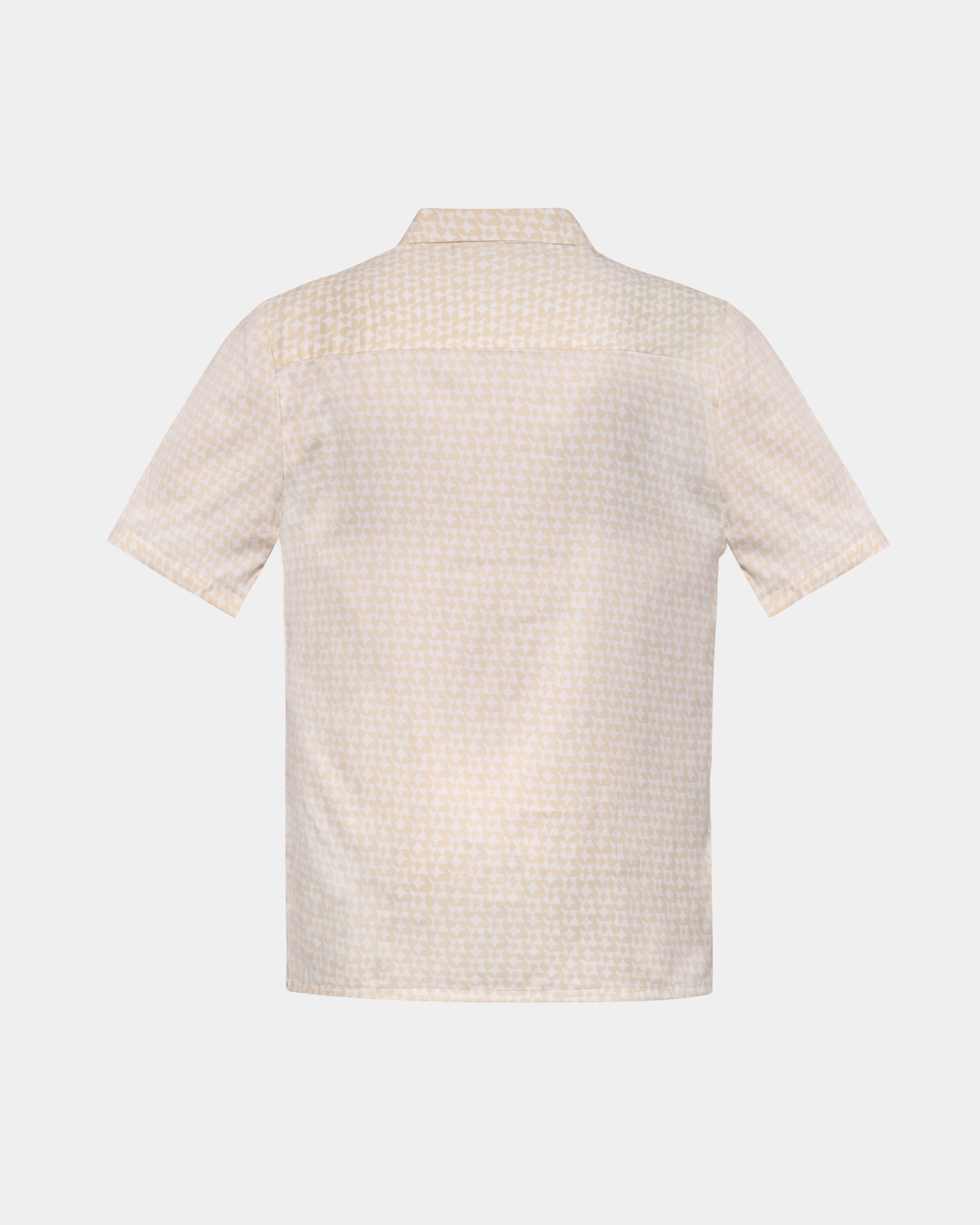 SANDSTONE SHIRT