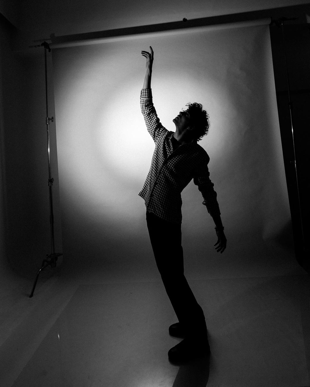 Summer'23 - King Couture