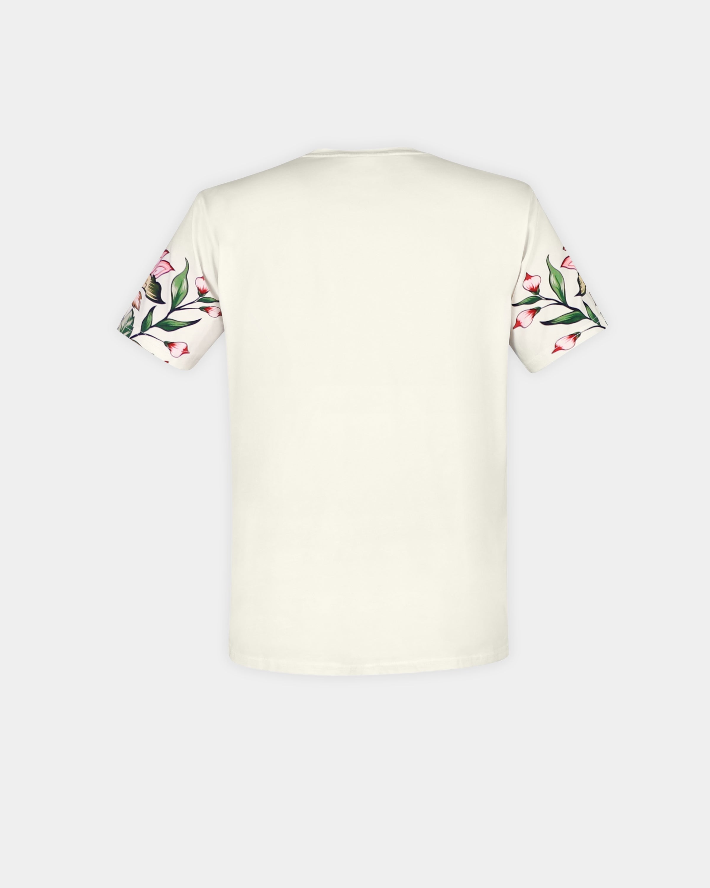 PETAL TEE