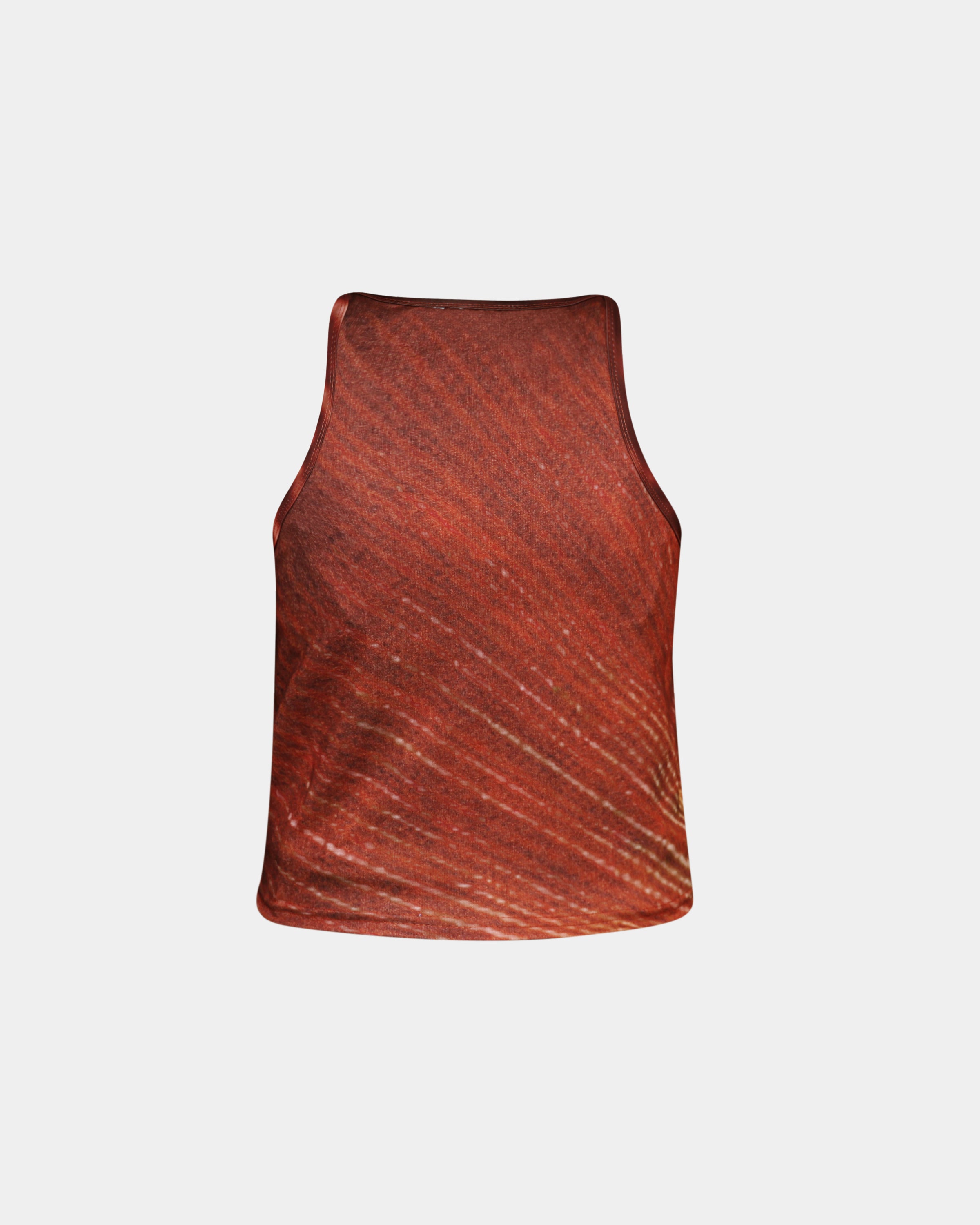DAWN TO DUSK TOP