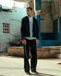 STONE PANT