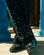 STONE PANT