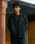RIVIT JACKET