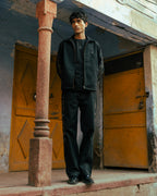 RIVIT PANT