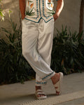 PALM RESORT PANT