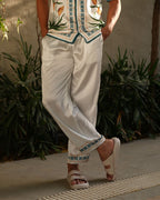 PALM RESORT PANT