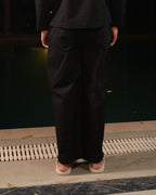 SHERPA PANT