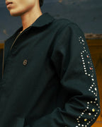 RIVIT JACKET