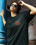 LOVE IN MOTION TEE