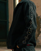 RIVIT JACKET