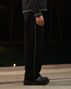 NEO STATEMENT PANT