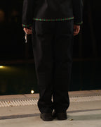 NEO STATEMENT PANT
