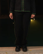 NEO STATEMENT PANT