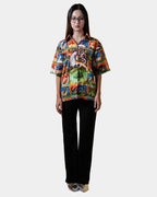 ANIMALIA DREAM SHIRT