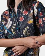 WILD ESTATE SHIRT