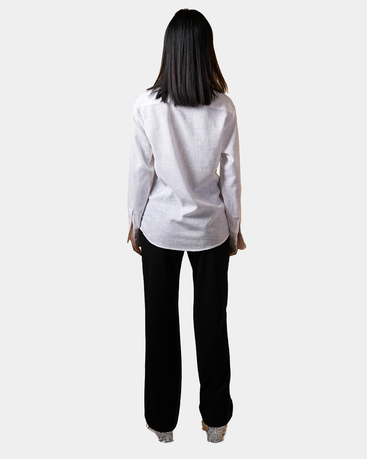 Stellar Eclipse Shirt