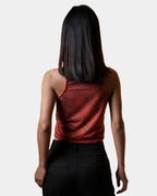 DAWN TO DUSK TOP