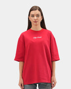 SPIRITUAL TEE