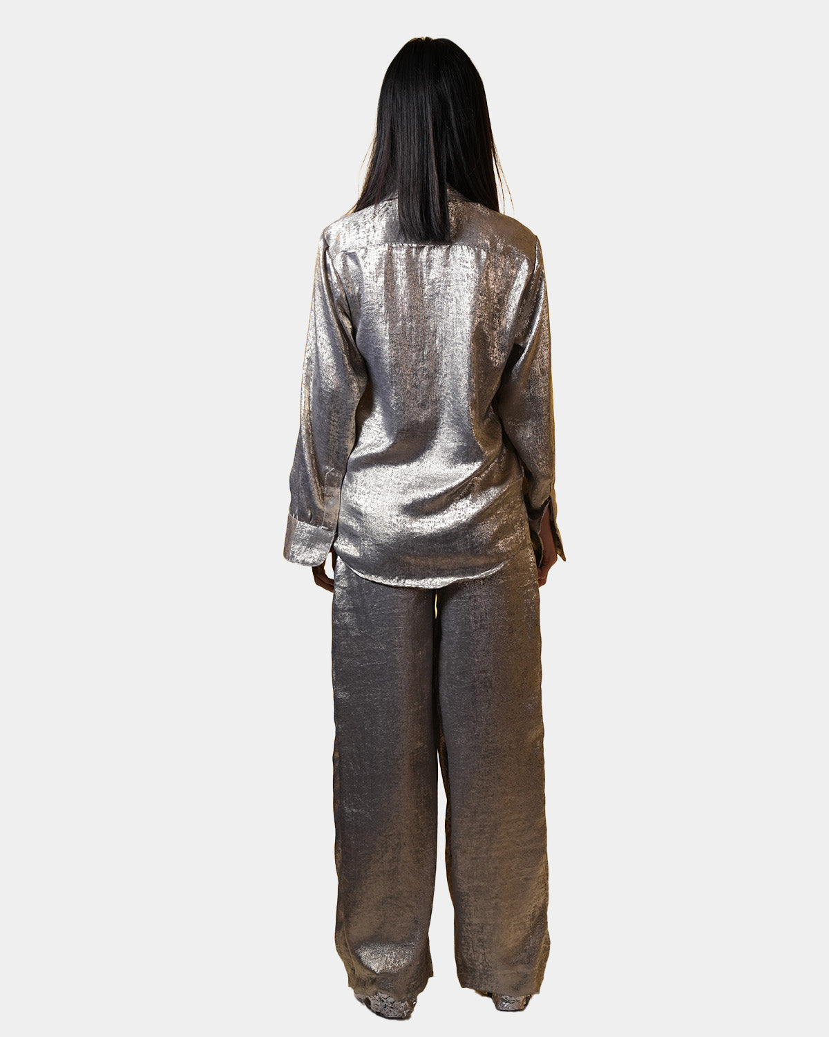Ethereal Co-ord set