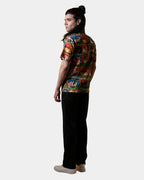 ANIMALIA DREAM SHIRT