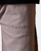 DESIRE BEIGE PANT