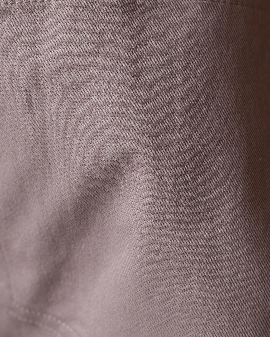 DESIRE BEIGE PANT