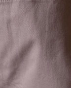 DESIRE BEIGE PANT