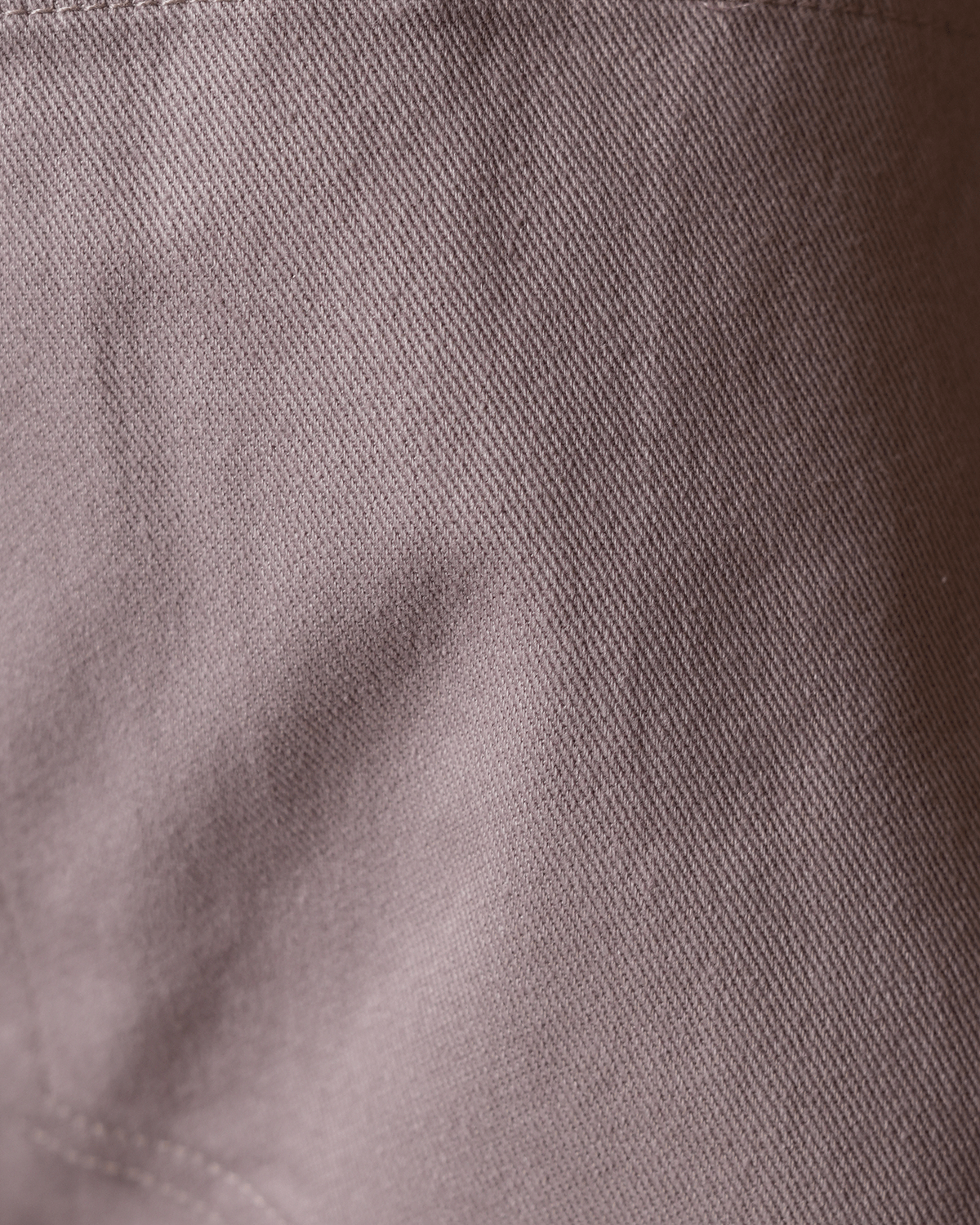 DESIRE BEIGE PANT