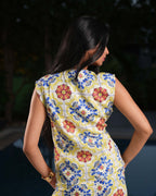 KALEIDOCSCOPE TOP