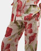 HIBISCUS RUBY PANT