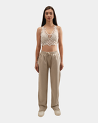 PLATINUM JOGGER