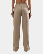 PLATINUM JOGGER