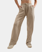 PLATINUM JOGGER