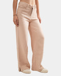 ROSE PEARL PANT