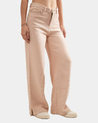 ROSE PEARL PANT