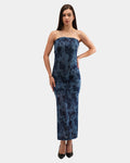 MILLENIUM DRESS