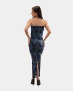 MILLENIUM DRESS