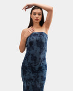 MILLENIUM DRESS