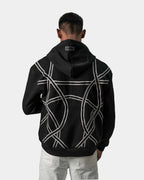 QUANTUM HOODIE