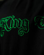 LOGO TEE