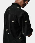 CRYSTAL SHIRT
