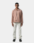 PEACHES JACKET