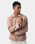 PEACHES JACKET