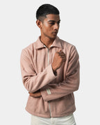 PEACHES JACKET