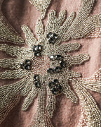PEACHES JACKET