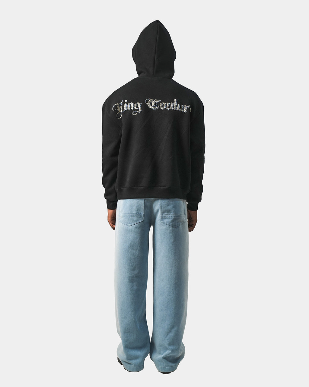 Kardana Hoodie