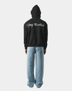 KARDANA HOODIE