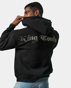 KARDANA HOODIE